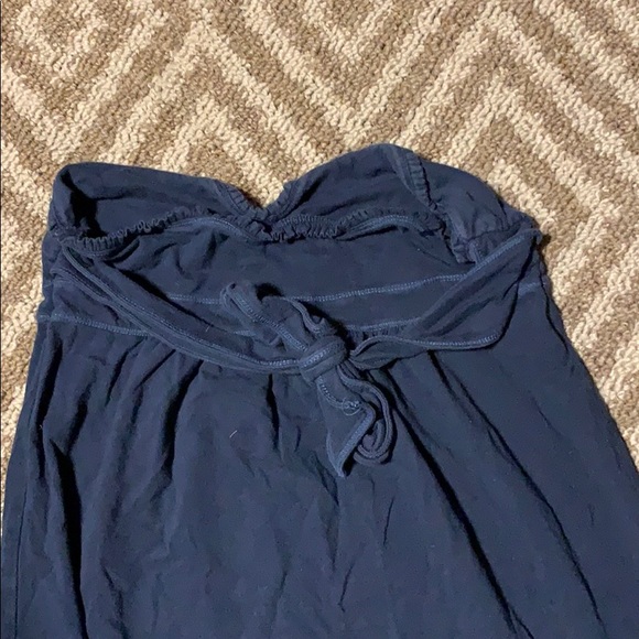 Hollister dress - Picture 3 of 4